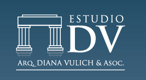 Estudio Vulich